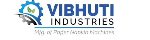 Paper Napkin Machines Manufacturer